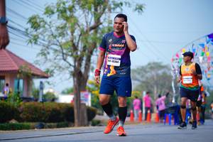 BIB: 48364
                            <button type="button" onclick="openModal(10104341)" class="btn btn-primary btn-sm float-right btn-popup" data-toggle="modal" data-target=".modal-high-quality">
                        <i class="fas fa-shopping-cart"></i> Add to Cart
                    </button>
                                            <button type="button" onclick="isThisMe(10104341, true)" class="btn btn-success btn-sm float-right btn-popup btn-isme hidden" data-toggle="tooltip" data-placement="bottom" title="นี่คือรูปของคุณใช่ไหม คลิกที่นี่เพื่อเอาเข้าอัลบั้ม">
                        <i class="fas fa-plus"></i> Add to album
                    </button>
                    <button type="button" onclick="isThisMe(10104341, false)" class="btn btn-warning btn-sm float-right btn-popup btn-isnotme hidden">
                        <i class="fas fa-ban"></i> Remove from album
                    </button>